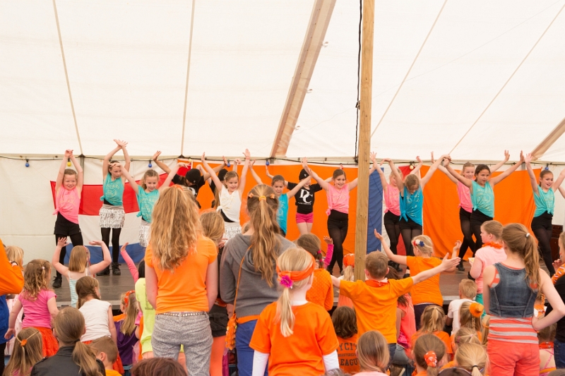 Koningsdag 2014 DC 079.jpg